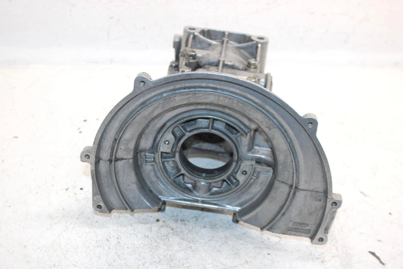 92 Polaris Sport Gt Oem Crankcase 3083886 SP62