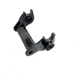 87-06 Suzuki Quadsport 80 OEM Crankcase Bracket 41180-40B10-019 AS38