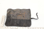 02 Polaris Xc Sp 700 M-10 Oem Tool Kit Tool Roll Pouch 2690127 SP200