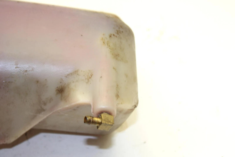 1994 Polaris Sl 750 Oem Oil Tank 5431767 JP3