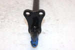 1994 Kawasaki Bayou 220 Oem Steering Post Shaft 39114-1065 AK3