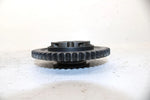 1994 Polaris Classic Touring Oem 52T Reverse Gear 1341410 SP55