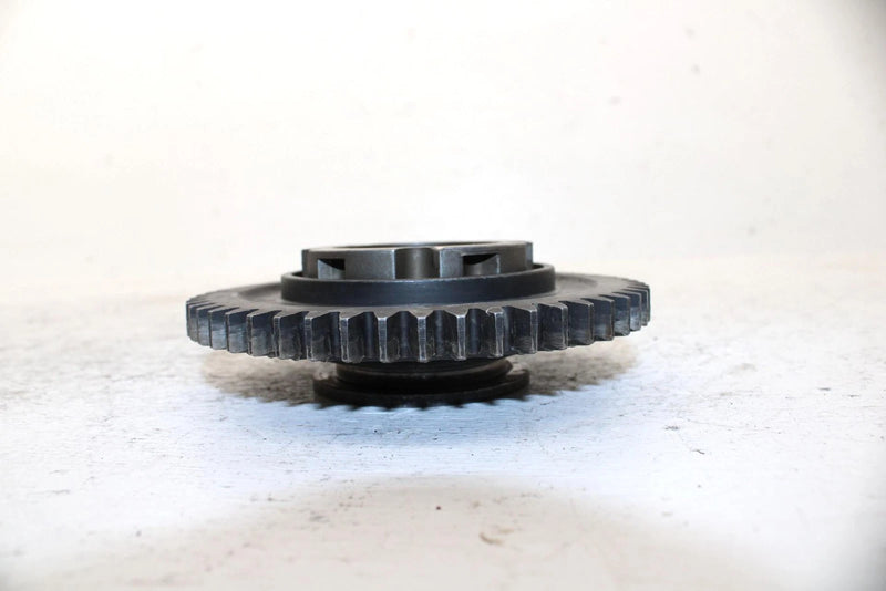 1994 Polaris Classic Touring Oem 52T Reverse Gear 1341410 SP55