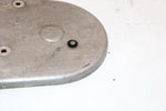 92 Polaris 500 Oem Chaincase Cover 5222579 Q5183