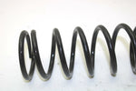 93 Yamaha Venture GT OEM Front Shock Spring 90501-753G9-00 B425