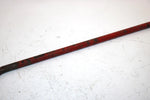 90 Polaris 650 Oem Sway Bar 5224237-01 5224237-067 SP209