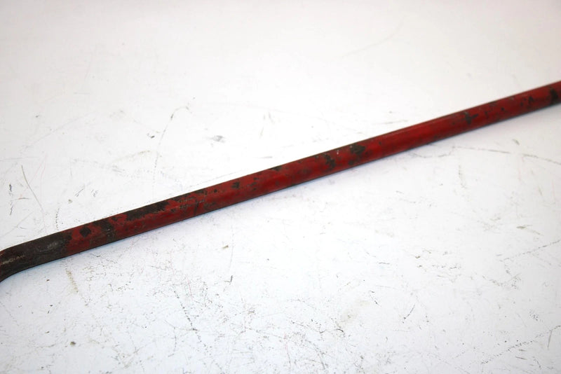 90 Polaris 650 Oem Sway Bar 5224237-01 5224237-067 SP209