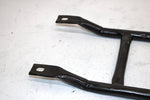 88 Yamaha  Warrior 350 Yfm350x Oem Engine Protector 1UY-21471-00-00 AY3