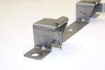 1997 Yamaha Waverunner Gp760 Oem Seat Stay Bracket GP7-6378D-00-00 JY18