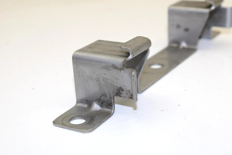 1997 Yamaha Waverunner Gp760 Oem Seat Stay Bracket GP7-6378D-00-00 JY18