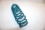 97 Polaris Xpress 400 Oem Front Shock Spring (Light Blue) 7041375-067 AP49