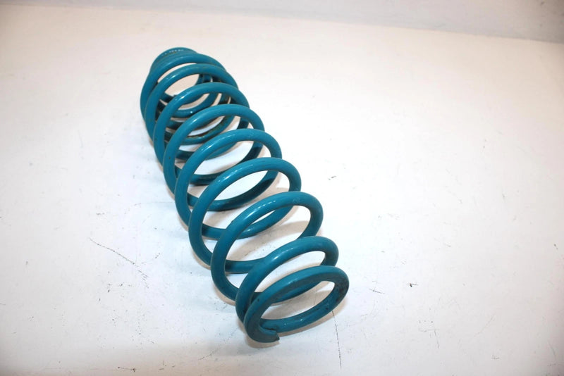 97 Polaris Xpress 400 Oem Front Shock Spring (Light Blue) 7041375-067 AP49