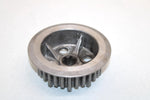 00 Arctic Cat 300 4x4 Oem Clutch Hub 3446-123 AA20