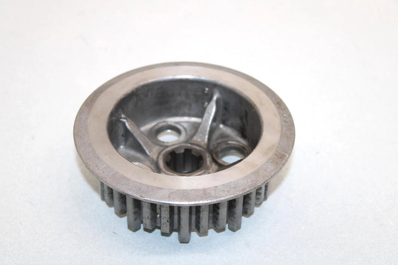 00 Arctic Cat 300 4x4 Oem Clutch Hub 3446-123 AA20