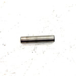 89-01 Suzuki Quadrunner 160 OEM Starter Gear Pin 09206-13009 AS32
