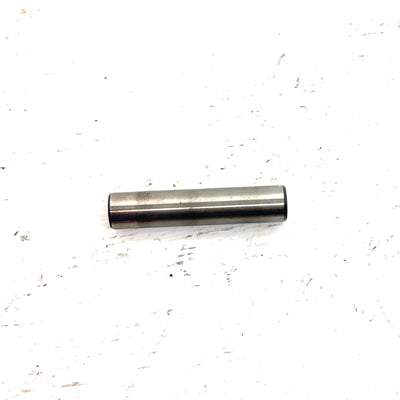 89-01 Suzuki Quadrunner 160 OEM Starter Gear Pin 09206-13009 AS32