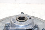 1996 Yamaha Vmax 600 Oem Secondary Fixed Clutch 8CM-17660-10-00 SY29