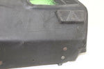 94 Arctic Cat Cougar OEM Left Side Panel 0718-197 SA95
