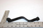 1999 Yamaha  Bear Tracker 2wd Oem Shifter Pedal 4BD-18110-11-00 AY50