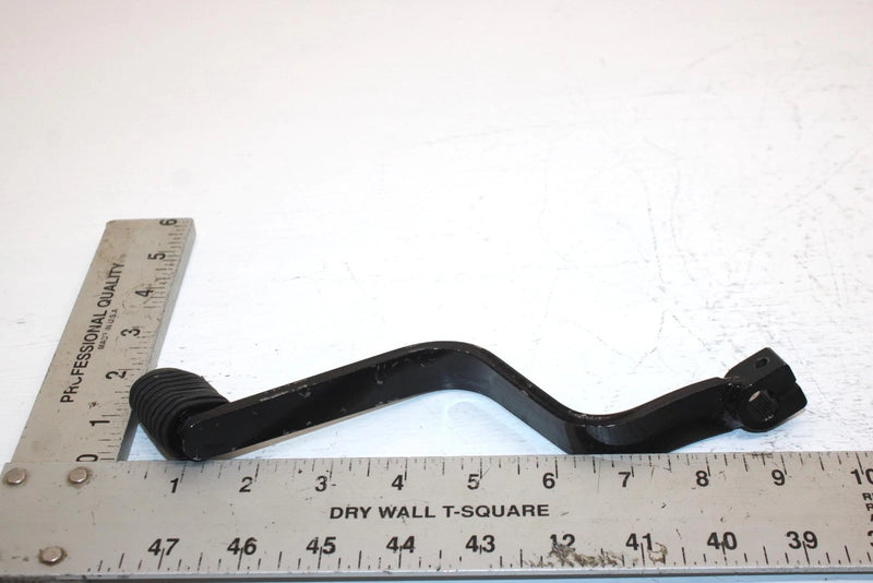 1999 Yamaha  Bear Tracker 2wd Oem Shifter Pedal 4BD-18110-11-00 AY50