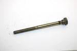 Ski-doo Oem Chaincase Tensioner Bolt 732601314 Q4029