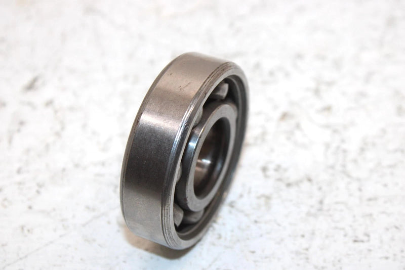 1999 Polaris Scrambler 500 Oem (6305) Output Shaft Bearing Pair 3233020 APS1