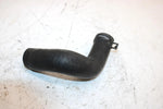 07 Arctic Cat F8 Efi Oem Engine To Heat Exchanger Hose 0610-709 SA214