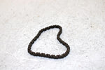 2002 Kawasaki Prairie 650 Oem 58P Cam Timing Chain 92057-1488 AK27