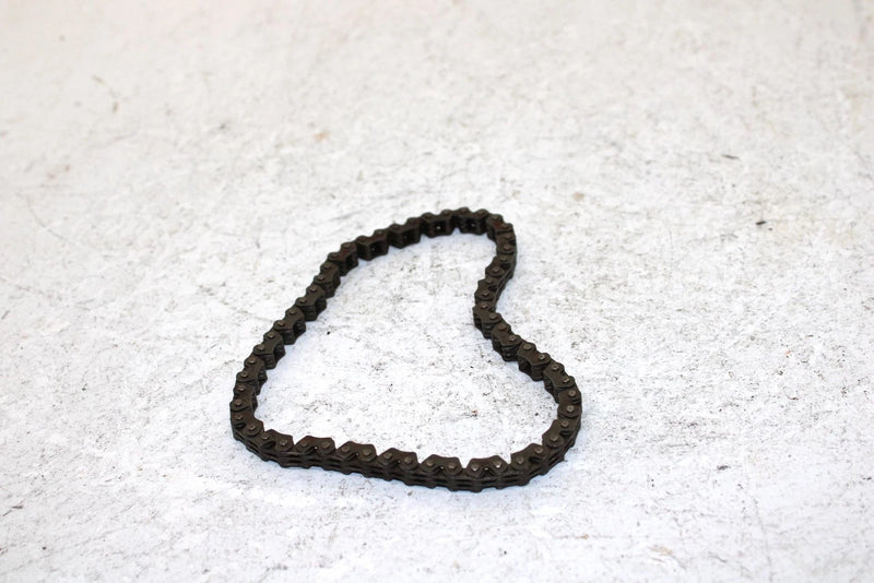 2002 Kawasaki Prairie 650 Oem 58P Cam Timing Chain 92057-1488 AK27