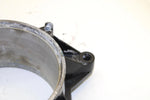 1994 Polaris Sl 750 Oem Jet Pump Housing 5130982 JP3