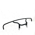 99-02 Polaris Xplorer 400 OEM Rear Rack Support 1040490-067 AP228