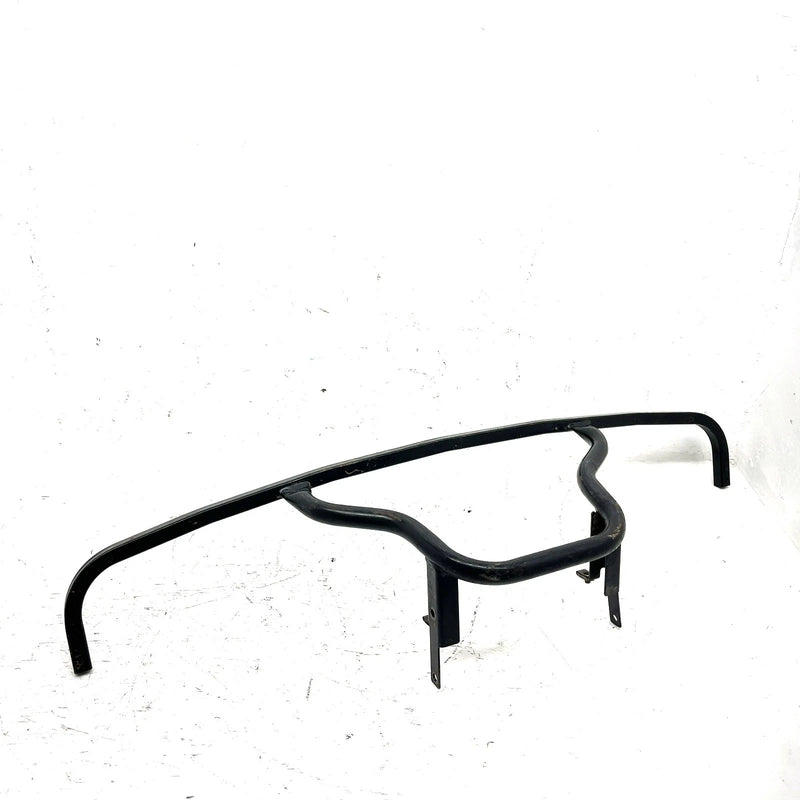 99-02 Polaris Xplorer 400 OEM Rear Rack Support 1040490-067 AP228
