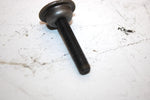 06 Polaris Outlaw 500 Oem Clutch Bolt W/Retainer 3088176 3088175 Q1415