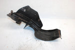 83 Yamaha Excel Iii Ec340g Oem Clutch Belt Cover 8H9-77311-00-00 SY7