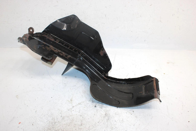 83 Yamaha Excel Iii Ec340g Oem Clutch Belt Cover 8H9-77311-00-00 SY7