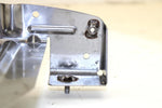 2001 Sea-doo Xp Oem Electrical Box Support 278001418 JS7