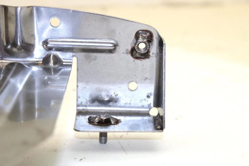 2001 Sea-doo Xp Oem Electrical Box Support 278001418 JS7