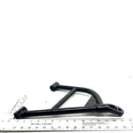 93-00 Honda FourTrax 300 TRX300FW 4x4 OEM Right Lower A Arm 51350-HM5-850 AH45