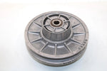 1989 Polaris Trail Boss 250 Oem Secondary Clutch 1322180 AP95