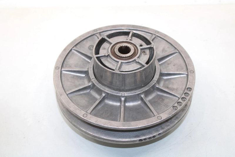 1989 Polaris Trail Boss 250 Oem Secondary Clutch 1322180 AP95