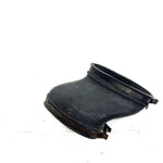 2005 Arctic Cat 650 4x4 V2 OEM Clutch Air Outlet Boot 0413-083 AA39