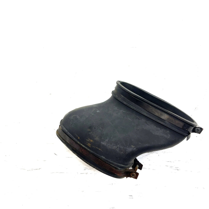 2005 Arctic Cat 650 4x4 V2 OEM Clutch Air Outlet Boot 0413-083 AA39