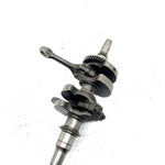 null Polaris Ranger XP 900 OEM Crankshaft 3023701 XP11