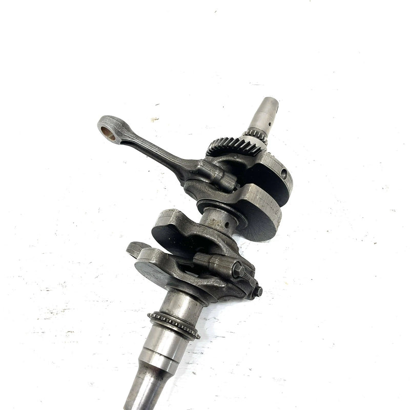 null Polaris Ranger XP 900 OEM Crankshaft 3023701 XP11