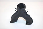 93 Polaris Sport Oem Exhaust Header Manifold Y Pipe 1260505-029 B473