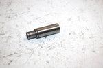 2005 Bombardier Rally 175 Oem Cam Chain Tensioner A40546179000 AB8