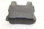 95 Suzuki Quadrunner 250 LT4WD OEM Rear Storage Box 47431-19B00 B212