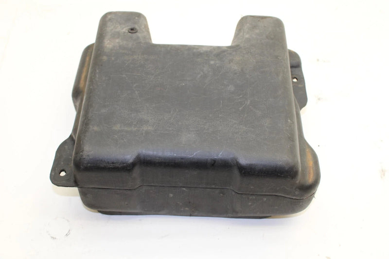 95 Suzuki Quadrunner 250 LT4WD OEM Rear Storage Box 47431-19B00 B212