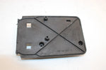 1999 Sea-doo Gti Oem Electrical Box Plate 278001193 JS54
