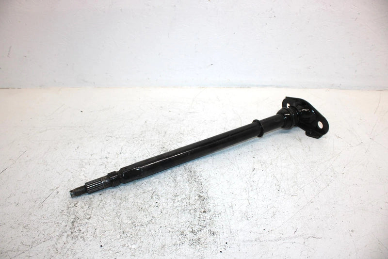1997 Honda Trx400 Fw Oem Steering Post Shaft 53310-HM7-000 AH42